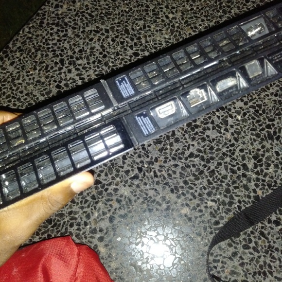 Customize PS4 with a 12month membership card - Picture 2 of 3